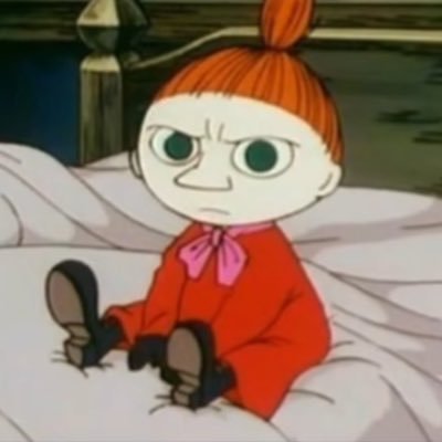 yechizealaki's profile picture. گمشو اونور حوصله‌ ندارم
