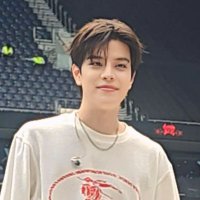 c i a r a 😈 loves skz so much (@seungminsdevil) 's Twitter Profile