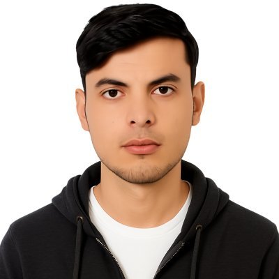 Content Creator | Exploring AI & Online Tools for Selling | Follow & Turn on 🔔 for smart updates