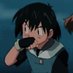 Ψ (@egosoviet) Twitter profile photo Ψ (@egosoviet) Twitter profile photo