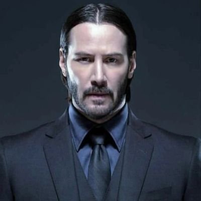 Actor, director, producer
@ Los-Angeles, California