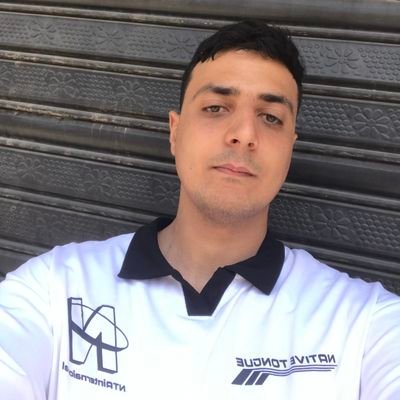 @ahmeddramzyy