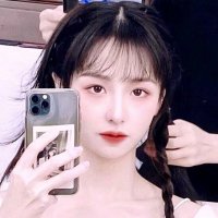 白いカーテン (@otpf7qr3l856cx) 's Twitter Profile