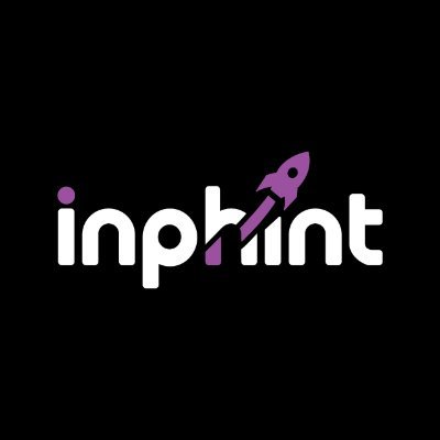 @inphint
