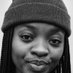 KENEILWE (@m_giventlhapane) Twitter profile photo KENEILWE (@m_giventlhapane) Twitter profile photo