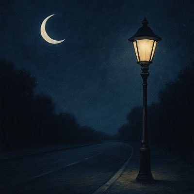 نكتب لما نضيع الكلام.. نحاول نلاقي أنفسنا وسط الحروف. #وين_كنا؟