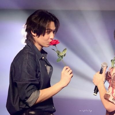 debbykimzz58371's profile picture. FIRSTKHAOTUNG🧡🤍
A soulmate doesn't have to be a family, boyfriend/girlfriend...it's just YOU - FIRSTKHAOTUNG 2025 

I love them so much 😭😭😫🥺🤧❤️