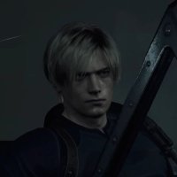 DeepVoiceDaddy (@deepvoicedaddy0) 's Twitter Profile