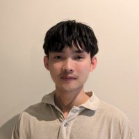 bonson wong (@bonson_wong) 's Twitter Profile