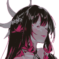  ً 𝓛𝗂𝗋𝗂𝖺 ⷪ (@nowheregoddes) 's Twitter Profile