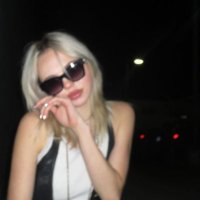 nazlı 🌞 (@njasikevicius) Twitter profile photo