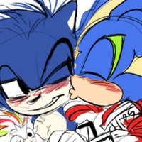 ࣪𖤐 Maurice and Stardust 💫´- (@traumafucksus) 's Twitter Profile Photo ࣪𖤐 Maurice and Stardust 💫´- (@traumafucksus) 's Twitter Profile Photo