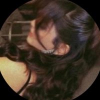 سام . (@sfuujkj) 's Twitter Profile