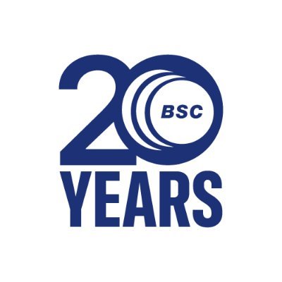 @BSC_CNS