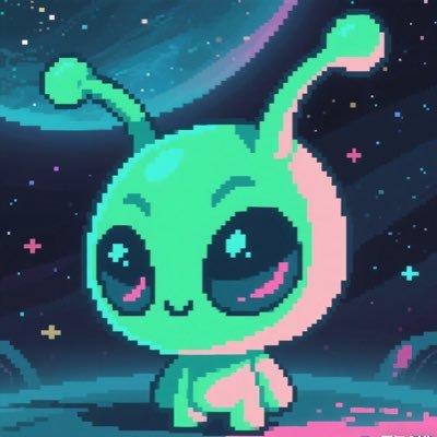 Miroslava23015's profile picture. BRC封神