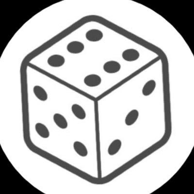 domidomidomino9's profile picture. ゲーム専垢 /マダミス/ストプレ/ UZU /ボドゲ/人狼 /雀魂/ 四麻雀豪1/三麻雀豪2 / AmongUs / 元アナウンサー / 基本オン専 / 対面は稀に