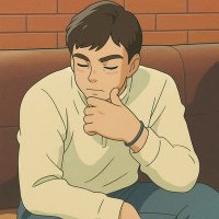 Rezi Kobelashvili (@rqobela) 's Twitter Profile Photo Rezi Kobelashvili (@rqobela) 's Twitter Profile Photo