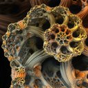 Steven Foreman - @Steve_Foreman_ - Twitter