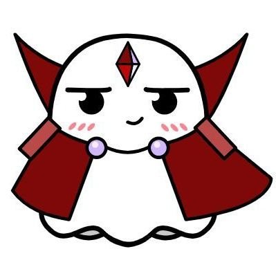 TanChan_luv's profile picture. UCHIHA ITACHI💞