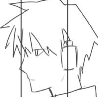Jinさんのプロフィール画像