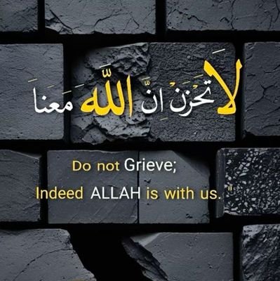 نَكْشِفُ خُدَعَ ٱلرَّافِضَةِ ٱلْمُتَلَثِّمِينَ بِٱلْوَلَاءِ، وَنُفْضَحُ خُطَطَهُمُ ٱلْبَاطِنَةَ فِي صُفُوفِ ٱلْمُسْلِمِينَ. مَعَ ٱلْحَقِّ وَأَهْلِهِ، ضِدَّ ٱلْ