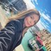 Delphine Connel (@delphinec86525) Twitter profile photo Delphine Connel (@delphinec86525) Twitter profile photo