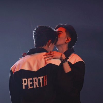 KodchakonN16662's profile picture. 