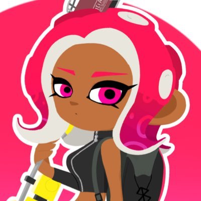 雪玉さんのプロフィール画像