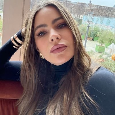 SofiaVergara014's profile picture. Actor, Model,Mother and Colombiana