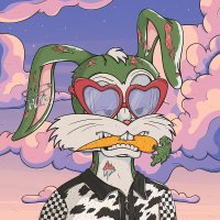 Marc.e (@marce_wnl) 's Twitter Profile Photo Marc.e (@marce_wnl) 's Twitter Profile Photo