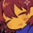 Profile image of ひか©