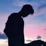 ajoydas11111's profile picture. Skill pay the bills💼