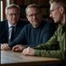 Jens Olesen(Langkniv) (@partisaneren) Twitter profile photo Jens Olesen(Langkniv) (@partisaneren) Twitter profile photo