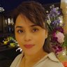 Roopkaurkooner's profile picture. Singer/Poetess/Writer / Artist F.Bhttps://m.facebook.com/RoopKaur01/ Youtubehttps://www.youtube.com/user/@RoopKaurKooner