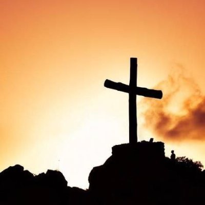 mercified_00's profile picture. The Narrow Way of the Cross leads Home