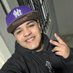 Braian Gomez (@gomezbraiann) Twitter profile photo Braian Gomez (@gomezbraiann) Twitter profile photo