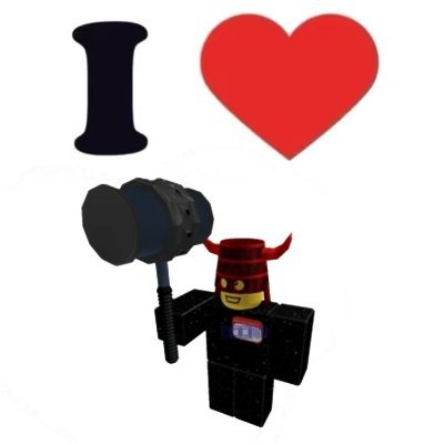 BASIC DNI // i draw sometimes :d // MORE IN EXTENDED ROBLOX, MULTIFANDOM, AND MISC STUFF #admintwt mrdoombringer is my fav admin