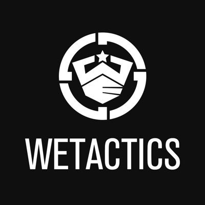 wetactics's profile picture. contact information Whats APP:+8618159357447
WETACTICS was founded in 2011 and is an influential outdoor tactical equipment brand in China.