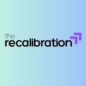 _Recalibration's profile picture. Helping you recalibrate for a life that feels as good as it looks 💭
Mindset • Leadership • Lifestyle

Speaker - Life Coach - Self-Mastery Guide