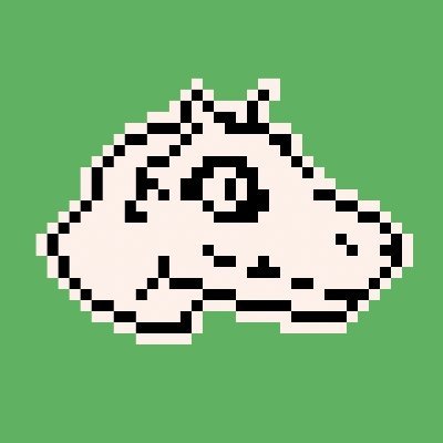 CJです // スタジオテラノヴァ Profile