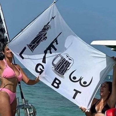 PulaZe85500's profile picture. 