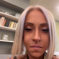 tizianapancaldi🙈😂❤️ (@tizianapancaldi) 's Twitter Profile Photo tizianapancaldi🙈😂❤️ (@tizianapancaldi) 's Twitter Profile Photo