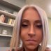 tizianapancaldi🙈😂❤️ (@tizianapancaldi) Twitter profile photo tizianapancaldi🙈😂❤️ (@tizianapancaldi) Twitter profile photo