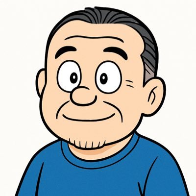 プロレスを好きな人には悪い人はいません。マニアではありませんがインディ好きです。プロレスに関しては結局マジ書きしますが、それ以外はかなりアバウト