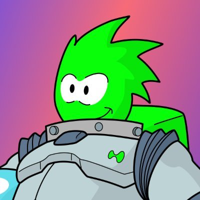 HypeFun Profile