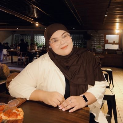 acioyeng_'s profile picture. I stopped entertaining mediocrity