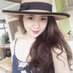 Emilia Johnson (@johnsonemi15839) Twitter profile photo Emilia Johnson (@johnsonemi15839) Twitter profile photo