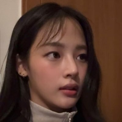 chowijinsan's profile picture. 