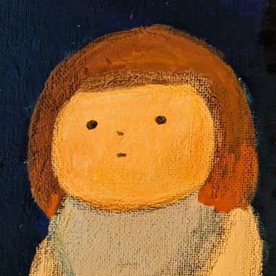 ゆうなみさんのプロフィール画像