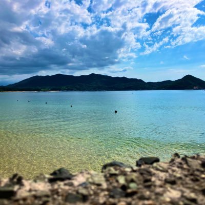 DassaiTKG's profile picture. 良酒良食 良い文化は、良い人生をつくる 多島海ブランドは、瀬戸内海やエーゲ海を始めとする、美しい景色を表現するもの。世界まで流れる国産和洋酒ブランドを目指します